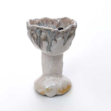 Load image into Gallery viewer, <tc>Rena Kudoh “Cup Flavored Drawings #222”</tc>