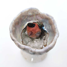 Load image into Gallery viewer, <tc>Rena Kudoh “Cup Flavored Drawings #222”</tc>