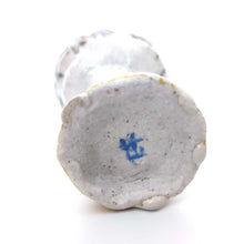 Load image into Gallery viewer, <tc>Rena Kudoh “Cup Flavored Drawings #222”</tc>