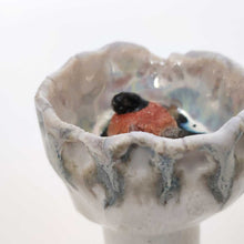 Load image into Gallery viewer, <tc>Rena Kudoh “Cup Flavored Drawings #222”</tc>