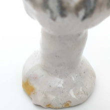 Load image into Gallery viewer, <tc>Rena Kudoh “Cup Flavored Drawings #222”</tc>