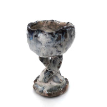 Load image into Gallery viewer, <tc>Rena Kudoh “Cup Flavored Drawings #223”</tc>