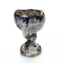 Load image into Gallery viewer, <tc>Rena Kudoh “Cup Flavored Drawings #223”</tc>