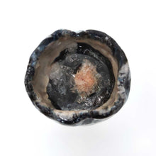 Load image into Gallery viewer, <tc>Rena Kudoh “Cup Flavored Drawings #223”</tc>