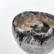 Load image into Gallery viewer, <tc>Rena Kudoh “Cup Flavored Drawings #223”</tc>