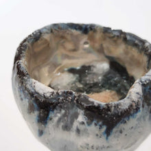 Load image into Gallery viewer, <tc>Rena Kudoh “Cup Flavored Drawings #223”</tc>