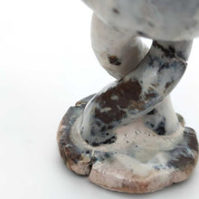 Load image into Gallery viewer, <tc>Rena Kudoh “Cup Flavored Drawings #223”</tc>