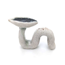 Load image into Gallery viewer, <tc>Rena Kudoh “Cup Flavored Drawings #224”</tc>