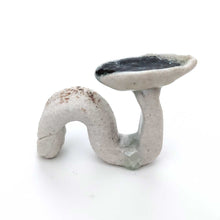 Load image into Gallery viewer, <tc>Rena Kudoh “Cup Flavored Drawings #224”</tc>