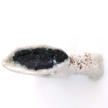 Load image into Gallery viewer, <tc>Rena Kudoh “Cup Flavored Drawings #224”</tc>