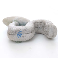 Load image into Gallery viewer, <tc>Rena Kudoh “Cup Flavored Drawings #224”</tc>