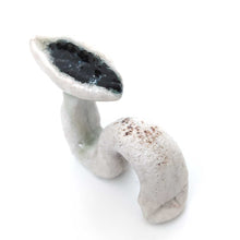 Load image into Gallery viewer, <tc>Rena Kudoh “Cup Flavored Drawings #224”</tc>