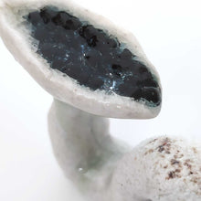 Load image into Gallery viewer, <tc>Rena Kudoh “Cup Flavored Drawings #224”</tc>