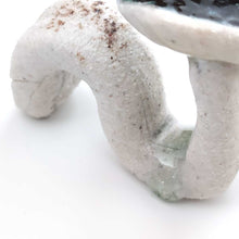 Load image into Gallery viewer, <tc>Rena Kudoh “Cup Flavored Drawings #224”</tc>