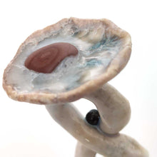 Load image into Gallery viewer, <tc>Rena Kudoh “Cup Flavored Drawings #225”</tc>