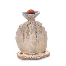 Load image into Gallery viewer, <tc>Rena Kudoh “Cup Flavored Drawings #226”</tc>