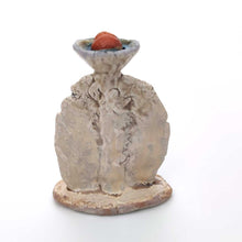 Load image into Gallery viewer, <tc>Rena Kudoh “Cup Flavored Drawings #226”</tc>