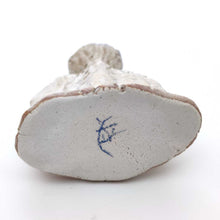 Load image into Gallery viewer, <tc>Rena Kudoh “Cup Flavored Drawings #226”</tc>