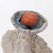 Load image into Gallery viewer, <tc>Rena Kudoh “Cup Flavored Drawings #226”</tc>