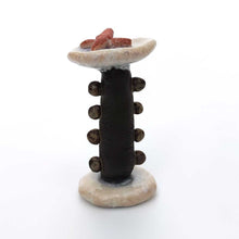 Load image into Gallery viewer, <tc>Rena Kudoh “Cup Flavored Drawings #227”</tc>