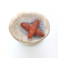 Load image into Gallery viewer, <tc>Rena Kudoh “Cup Flavored Drawings #227”</tc>