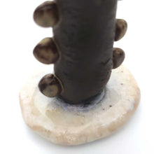 Load image into Gallery viewer, <tc>Rena Kudoh “Cup Flavored Drawings #227”</tc>