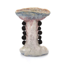 Load image into Gallery viewer, <tc>Rena Kudoh “Cup Flavored Drawings #228”</tc>