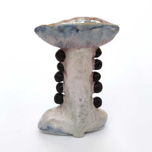 Load image into Gallery viewer, <tc>Rena Kudoh “Cup Flavored Drawings #228”</tc>