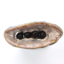 Load image into Gallery viewer, <tc>Rena Kudoh “Cup Flavored Drawings #228”</tc>