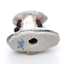 Load image into Gallery viewer, <tc>Rena Kudoh “Cup Flavored Drawings #228”</tc>