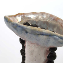 Load image into Gallery viewer, <tc>Rena Kudoh “Cup Flavored Drawings #228”</tc>