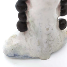 Load image into Gallery viewer, <tc>Rena Kudoh “Cup Flavored Drawings #228”</tc>