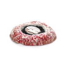 Load image into Gallery viewer, <tc>Rena Kudoh “Cup Flavored Drawings #229”</tc>