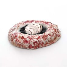 Load image into Gallery viewer, <tc>Rena Kudoh “Cup Flavored Drawings #229”</tc>