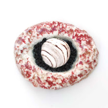 Load image into Gallery viewer, <tc>Rena Kudoh “Cup Flavored Drawings #229”</tc>