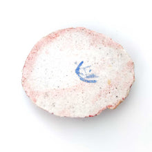 Load image into Gallery viewer, <tc>Rena Kudoh “Cup Flavored Drawings #229”</tc>