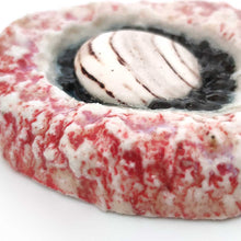 Load image into Gallery viewer, <tc>Rena Kudoh “Cup Flavored Drawings #229”</tc>