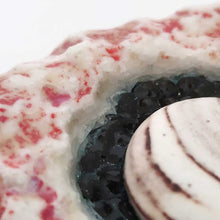 Load image into Gallery viewer, <tc>Rena Kudoh “Cup Flavored Drawings #229”</tc>