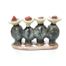 Load image into Gallery viewer, <tc>Rena Kudoh “Cup Flavored Drawings #230”</tc>