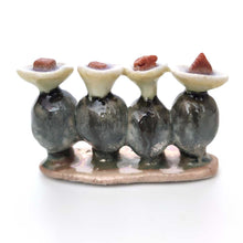 Load image into Gallery viewer, <tc>Rena Kudoh “Cup Flavored Drawings #230”</tc>