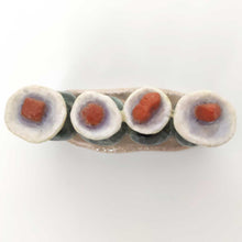 Load image into Gallery viewer, <tc>Rena Kudoh “Cup Flavored Drawings #230”</tc>