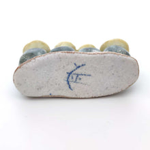 Load image into Gallery viewer, <tc>Rena Kudoh “Cup Flavored Drawings #230”</tc>