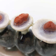 Load image into Gallery viewer, <tc>Rena Kudoh “Cup Flavored Drawings #230”</tc>