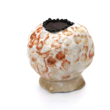 Load image into Gallery viewer, <tc>Rena Kudoh “Cup Flavored Drawings #231”</tc>