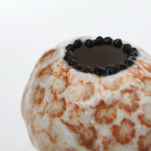 Load image into Gallery viewer, <tc>Rena Kudoh “Cup Flavored Drawings #231”</tc>