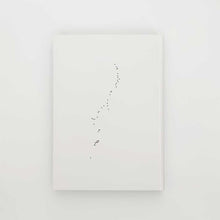 画像をギャラリービューアに読み込む, 「New Habitations: from North to East 11 years after 3.11」トヤマタクロウ、瀬尾夏美