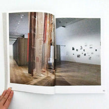 Load image into Gallery viewer, “Our Ecology: Living on Planet Earth” Mori Art Museum