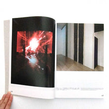 Load image into Gallery viewer, “Our Ecology: Living on Planet Earth” Mori Art Museum
