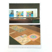 Load image into Gallery viewer, “Yuichi Yokoyama Complete Record of Neo Manga: “We are Drawing Time” Exhibition Record Collection”