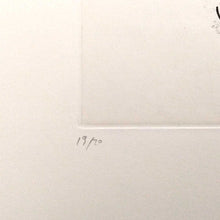 Load image into Gallery viewer, “Untitled” Yuichi Yokoyama